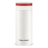 Термокружка Morphy Richards из нержавеющей стали 304 с вакуумной изоляцией