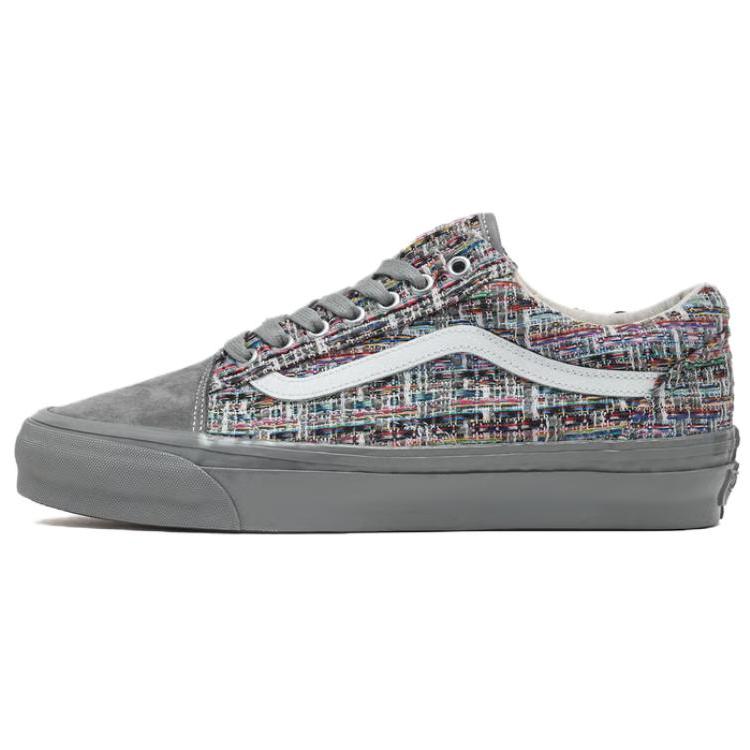 Vans Кроссовки Lx Old Skool VN000D9V85T1