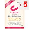Nature Labo Clever Protein Muscle Berry 30 г Другое (проверьте замки, очистители языка и т. д.) Другой (проверьте замки, очистители языка и т. д.)