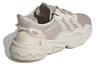 adidas Женские Ozweego 'Bliss' Женские Q46167