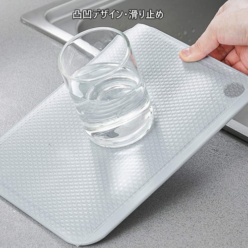 2 рулона подкладок для полок 30*300 см, кухонный коврик, без клея, режутся, из ЭВА, термо-, влаго- и маслостойкие, подходят для шкафов, ящиков,