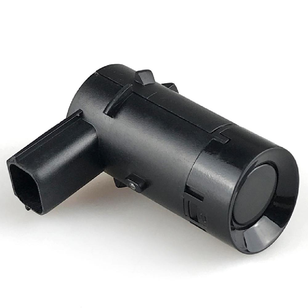 YDB000370LMG 30000457 30000458 30000459 Parking Sensor For Roewe 550 750 Mingjue MG6 MG7 2006-2011 Blind Spot Parktronic