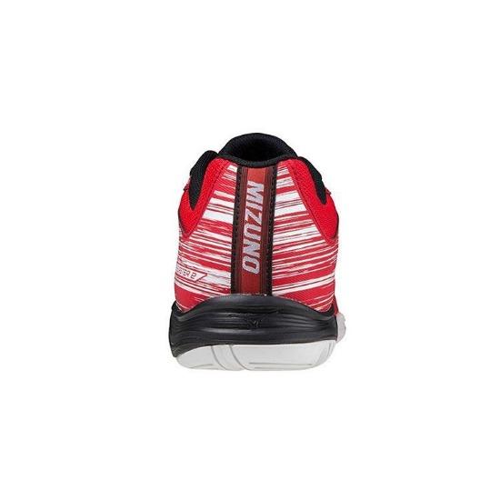 Mizuno Sky Blaster 2 71GA204563
