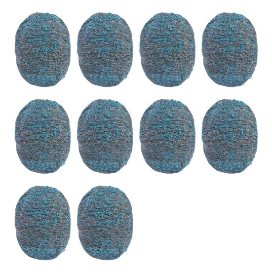 Мыльный порошок скребок для посуды стальная вата мыльные диски щетка для посуды многоразовые чистящие салфетки чистящее средство для кухонной утвари