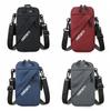 Phone Case Running Armband Bag with Carrying Strap Sport Arm Phone Holder  Outdoor Sports