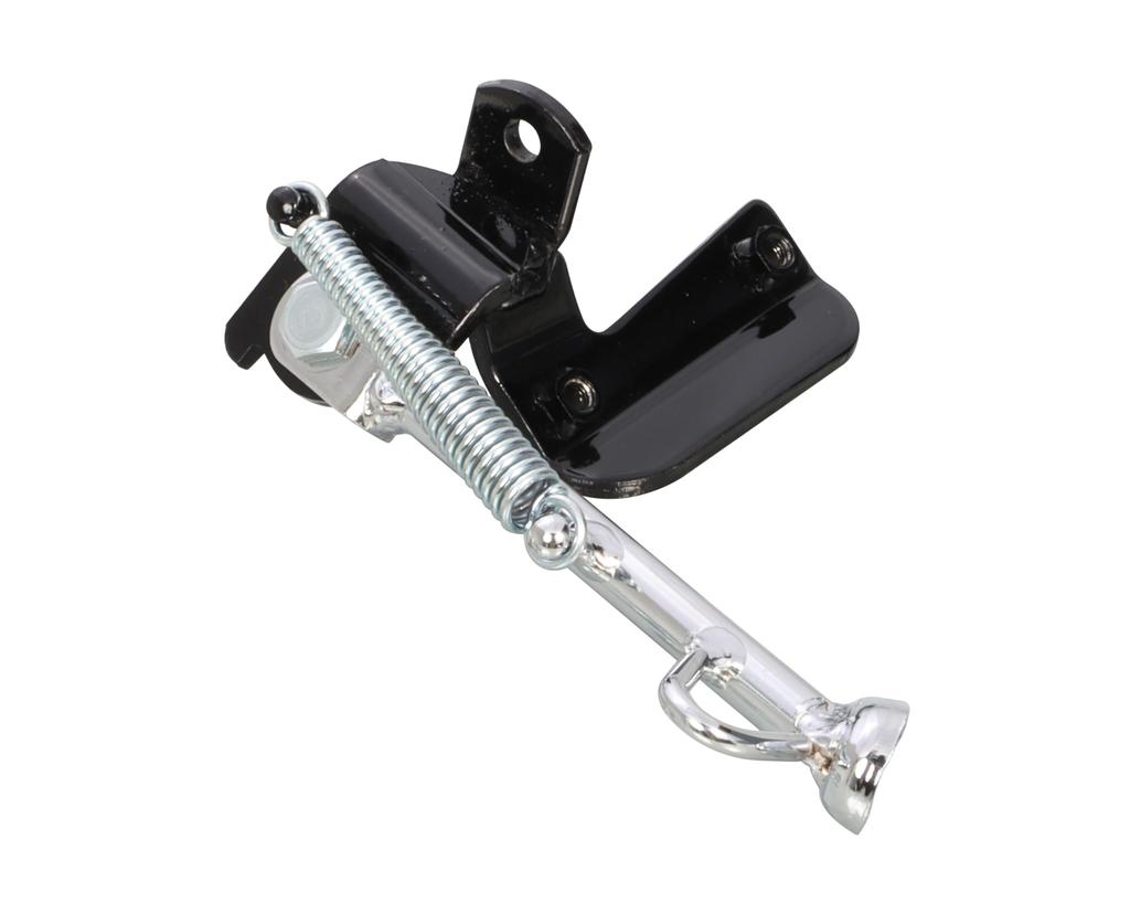 Боковая стойка KITACO Lead 50 Lead 90 HS-137 (Покрытый) (АФ20) (HF05) 656-1010137