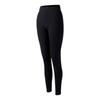 Dare 2B Womens/Ladies Haik Leggings