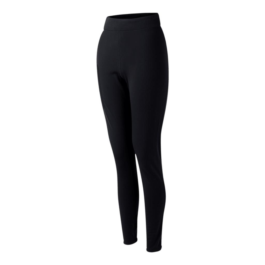 Dare 2B Womens/Ladies Haik Leggings