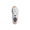 adidas Yung-96 'Оранжевый' F97179