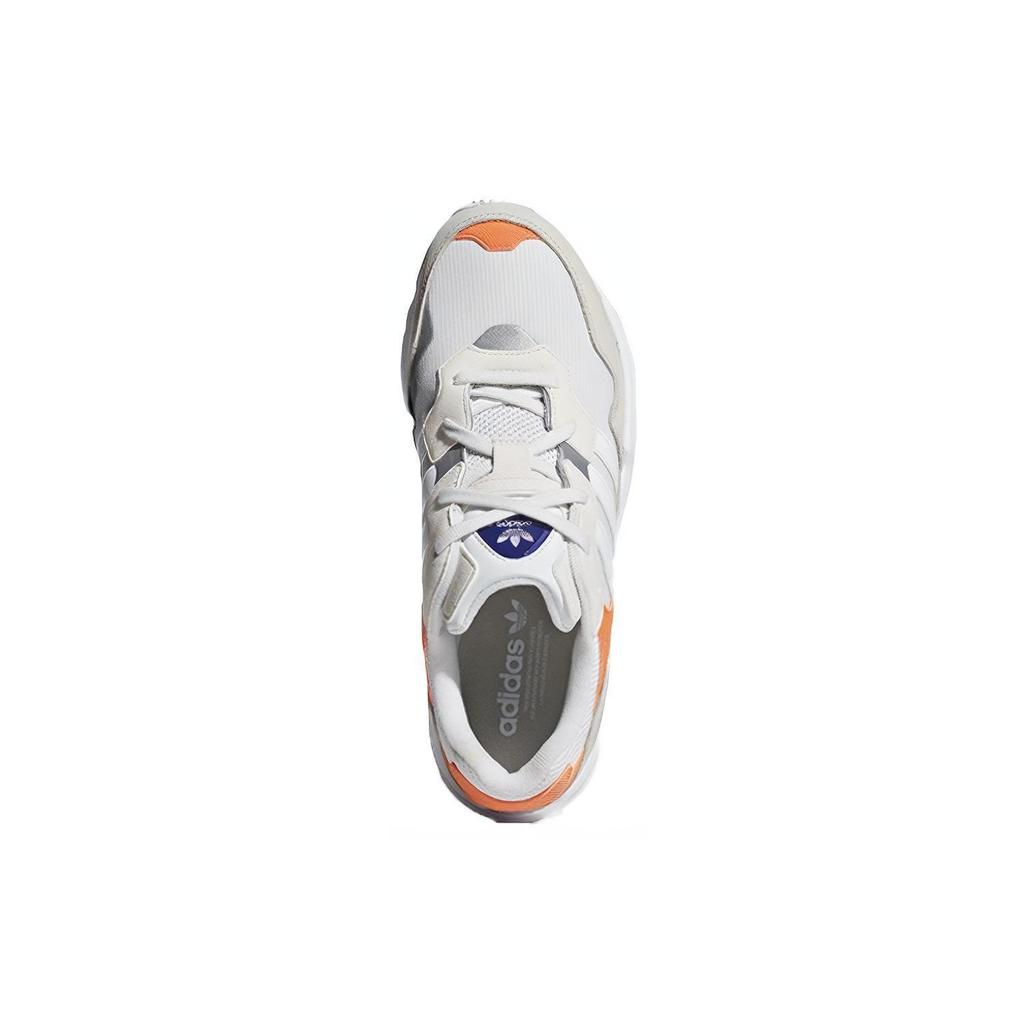 adidas Yung-96 'Оранжевый' F97179