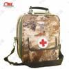 Zhongbisheng Camouflage Tactical First Aid Shoulder Bag