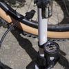 Многоцелевой напольный велосипедный насос 160PSI Высоконапорный насос для накачки шин с манометром Портативные воздушные насосы Насос для баскетбола