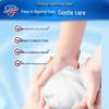 Safeguard Antibacterial Foam Hand Wash, Pure White & Lemon, 12-Bottle Pack