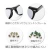 Солнцезащитные очки Tokyo AZ Polarized Blue Light Cut Сделано в Японии Wellington Boston Light Color Очки для вождения Байкер Спортивные Очки для вождения Рыбалка Бейсбол Гольф