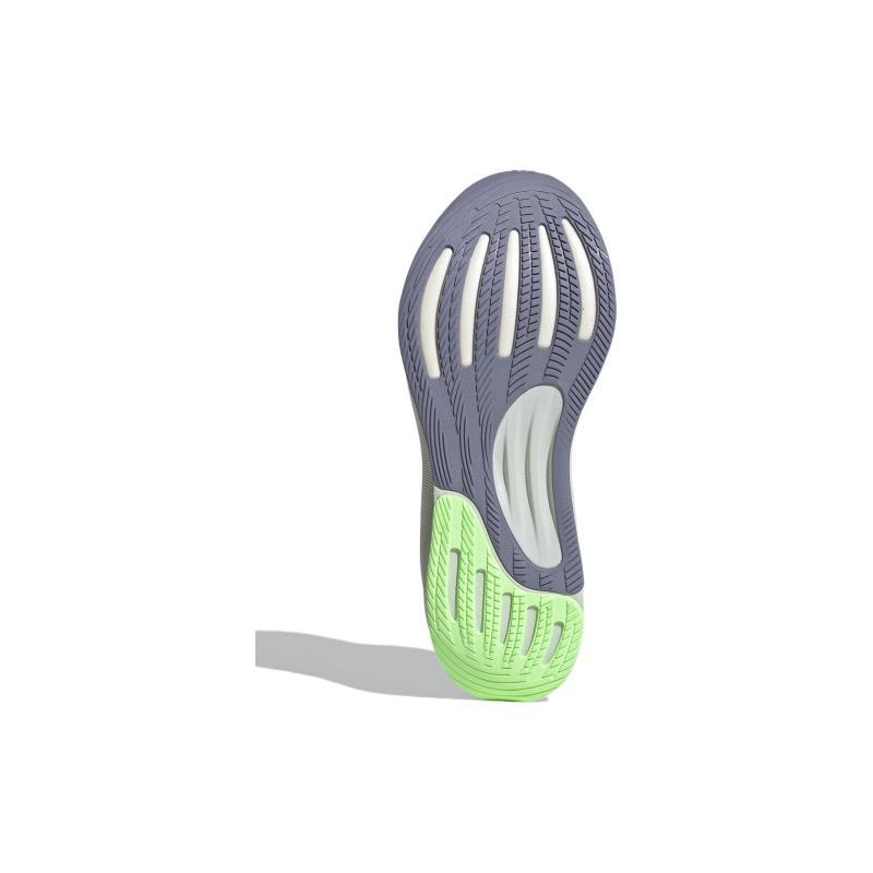 Adidas Женские кроссовки Supernova Stride 'Crystal Jade Silver Violet' IG8283