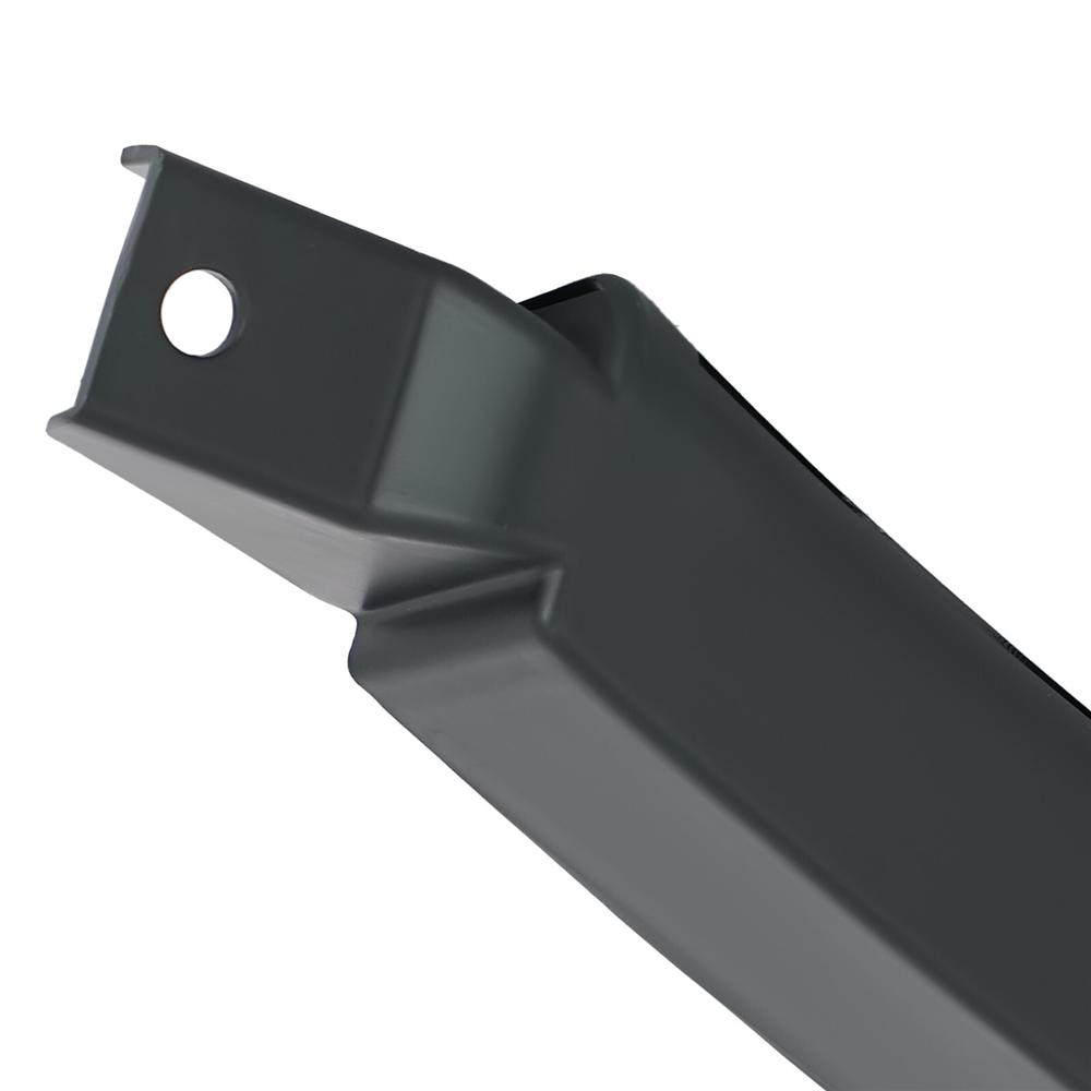 For 2013-2020 Dodge Ram 1500 Front Bumper Side Retainer Bracket Kit LH&RH 681969