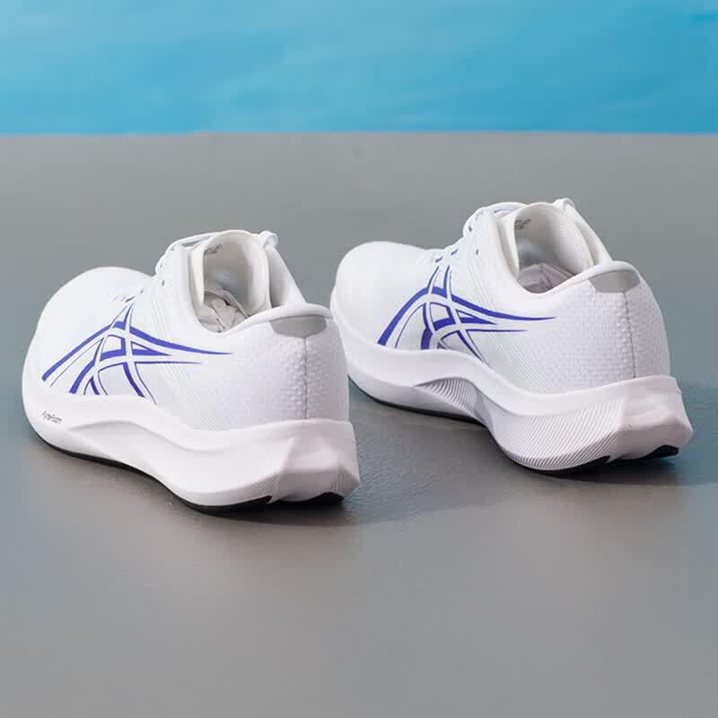 Asics Мужские летние беговые кроссовки