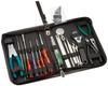 Engineer Maintenance Kit 18 Piece Set KS-14