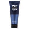 Daily, Super Hard Curl Cream, 5.07 Fl Oz (150 Ml)