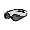 Lunettes De Natation - Speedo - Biofuse 2.0 - Taille Unique - Protection UV400 - Anti-buée