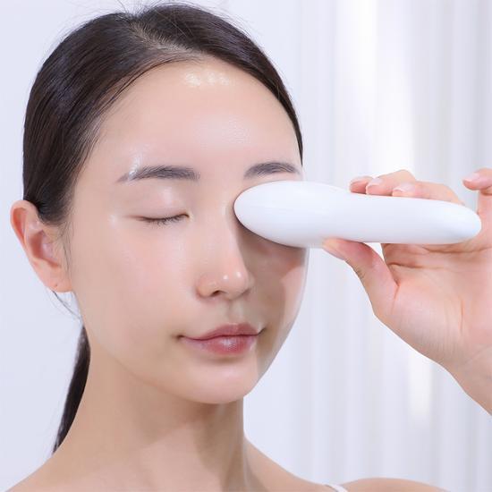 Filimili Cooling Refrigerant Massager