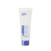 PH Balancing Bubble Free Cleansing Gel 160ml