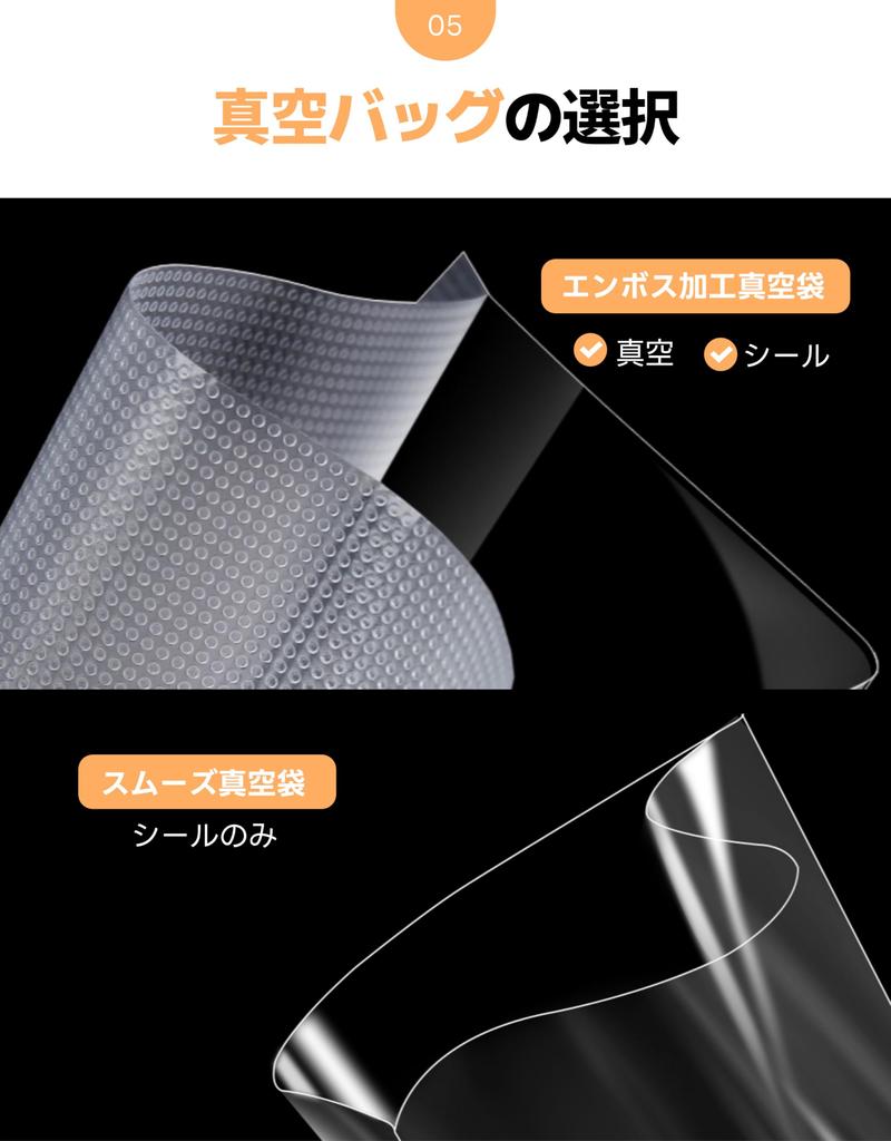 Toprime Vacuum Packing Machine Food New In Automatic Vacuum Sealer Suction 5in1 Vacuum Vacuum Bag Food Home Heat Easy To Sealer, 2024, One-Touch