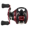 Daiwa 26 Gekkabijin BF TW PE Кастинговая катушка 8.5L