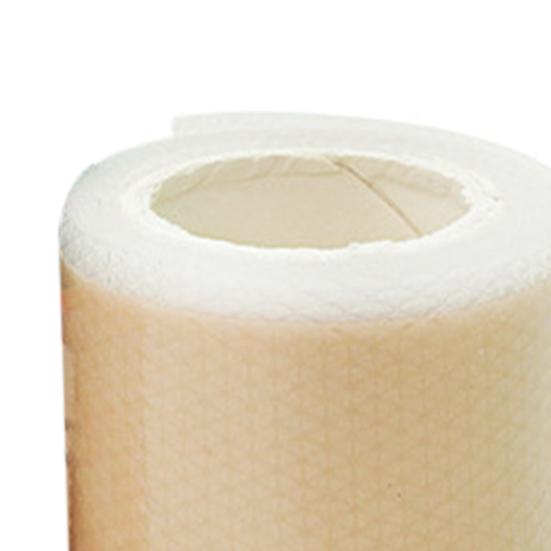 Silicone Scar Sheet Reusable Self-adhesive Breathable Waterproof Scar Removal Strip C-section Burns Acne Surgical Scar Treatment Tape