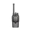 Fomtalk FD330 Профессиональная цифровая рация для записи (Китайская версия)