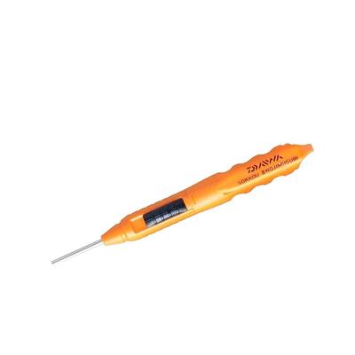 Daiwa (ДАЙВА) Удилище для рыбалки Socko Hachinojimusubi S 682213