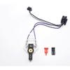 Датчик уровня топлива FC4 для Chevrolet Buick Oldsmobile Pontiac 1995-1998