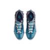 Nike React Element 55 Прибрежный синий CU1466-400