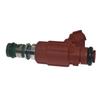 Fuel Injector FBLB100 FOR SUBARU IMPREZA 93-06 1.6 EJ16 N/A 98PS NIKKI 02 80155954 16600-AA430 16611-AA43A