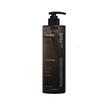 Hedn Perfume 5.5 Acne Body Wash Santal Gray 500ml