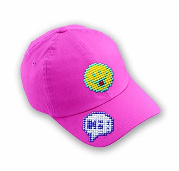 Набор нашивок Kiratto Diamond Art Petit Kira