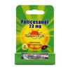 Поликозанол 23 мг, 60 мини-таблеток