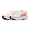 Nike Air Zoom Pegasus 39 Low Белый Оранжевый - DM4015-102