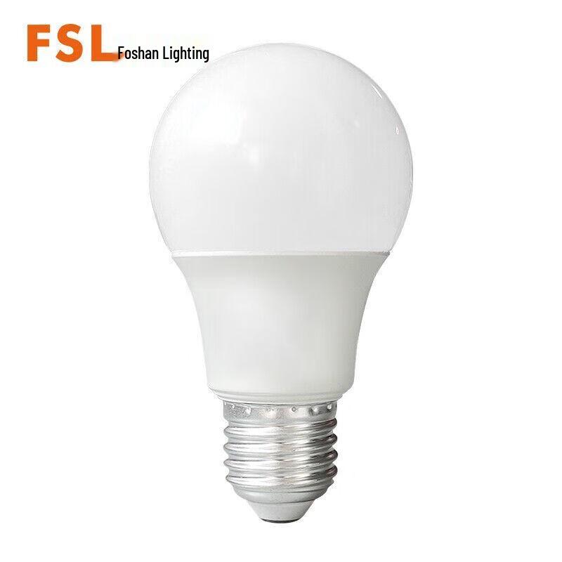 Светодиодная лампа FSL A95 E27