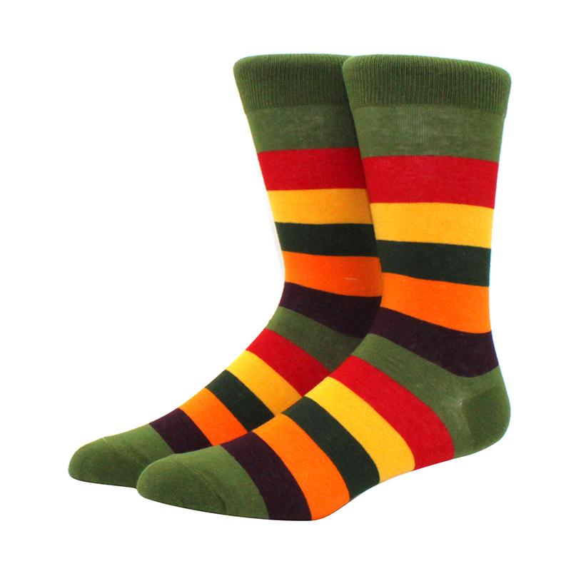 Новые мужские носки бренда Diamond Ramen Astronaut Pattern Hip hop Cool Socks для мужчин зимние толстые длинные носки для скейтбординга смешные цветные