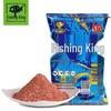 Fishing King Премиальные рыболовные приманки