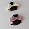 Cotton Baby Hair Bands Wig Cute Bangs Chignons Headband Newborn Wig Headband  Photography Props