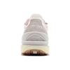 Nike Женские повседневные кроссовки Waffle One Vintage Sail White DX2929-100
