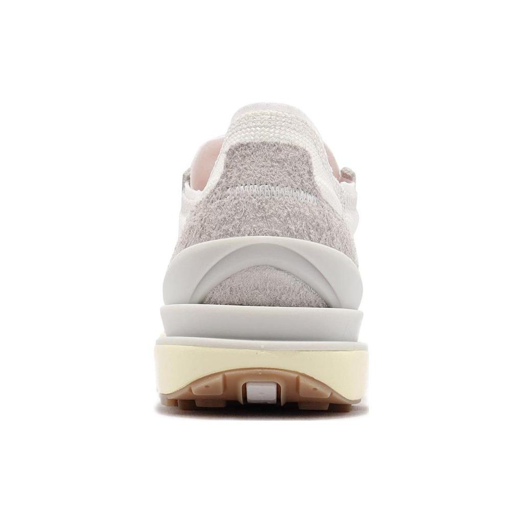 Nike Женские повседневные кроссовки Waffle One Vintage Sail White DX2929-100