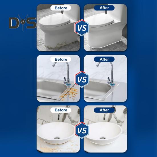 1/2 комплекта 150 г набор для ремонта затирки плитки с липкой лентой Finger Cot Squeezer Ball Stick быстросохнущий водонепроницаемый ремонт плитки для кухни, ванной, туалета, раковины, пола