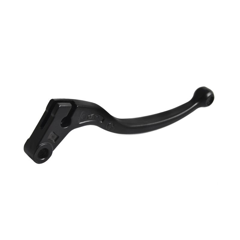 Motorcycle Clutch Lever/Perch Bracket Mirror Holder for Honda CBR125R CBR 125R CBR 125 R4 R5 RS5 RS6 RW5 RW6 RW7 RW8 RW9 RWA/B/C