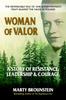 Книга Woman of Valor : A Story of Resistance, Leadership & Courage