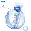Oral B Gum Care Toothpaste 140g*5pcs