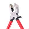 Pliers Fob Glass Key Running Hand Tool Metal Breaking Cutting For