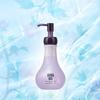 Anna Sui Очищающее масло_Очищение